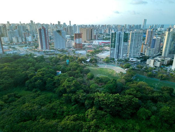 Maximiser sa visibilité en ligne avec des abonnés tiktok achat