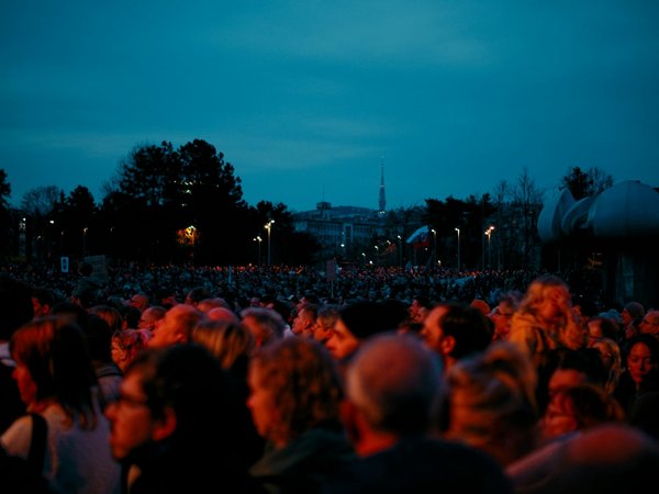 10 recettes végétaliennes pour favoriser un environnement plus sain