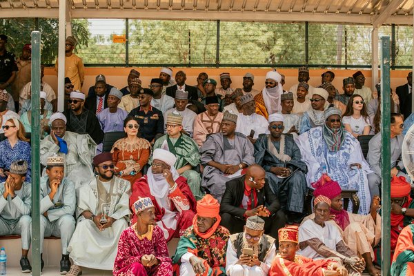 Les essentiels à avoir pour optimiser votre cheminée à éthanol