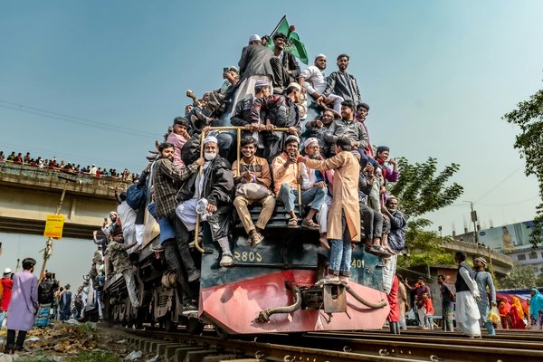 Ecoles de cirque en France : comment choisir ?