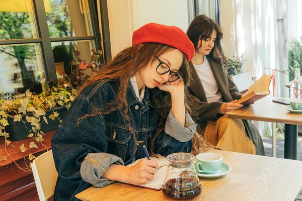 Focus sur le métier d'infirmier(ère) à domicile