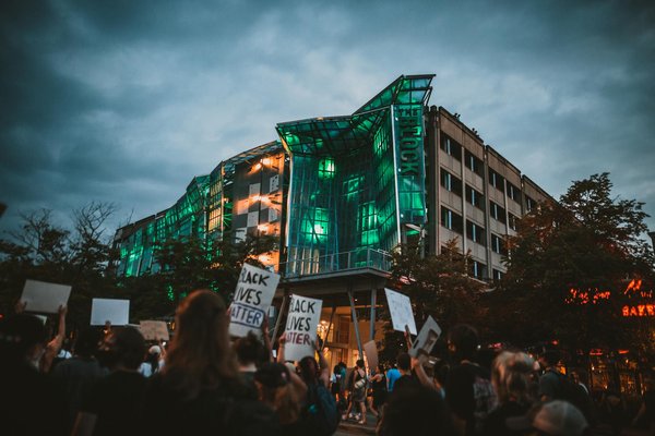 Devenir un meilleur joueur de jazz