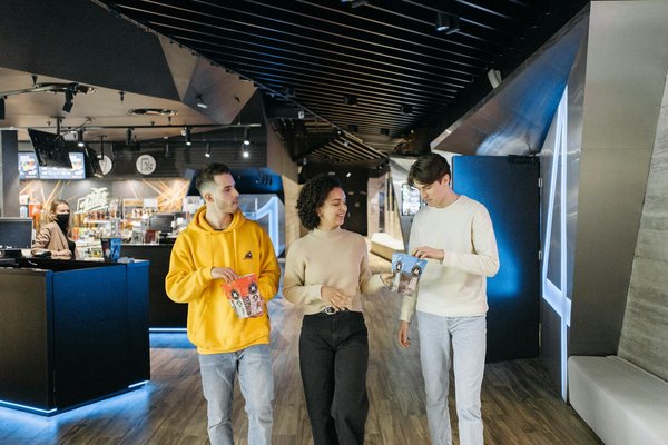 Explorez comment la spiritualité améliore votre bien-être