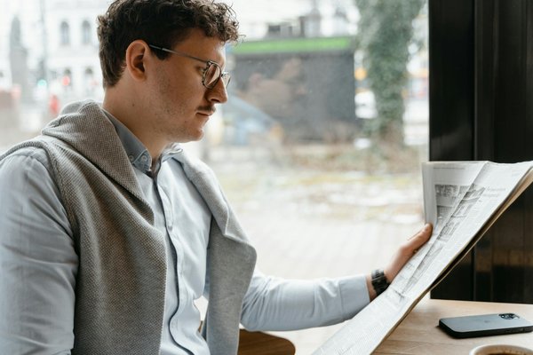 L'importance des soins à domicile pour les personnes âgées