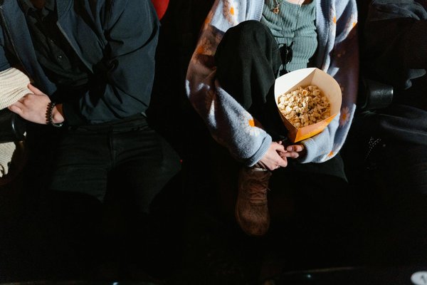 Créer une chaîne youtube captivante sur le développement durable : astuces indispensables pour inspirer votre audience