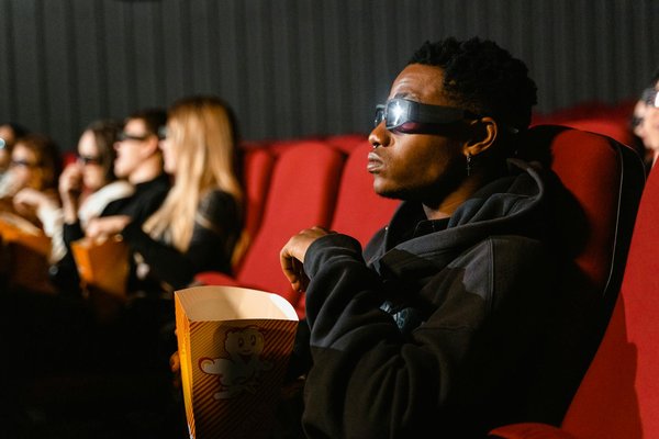 Guide Ultime pour Développer une Appli Mobile Innovante pour la Promotion des Sports en Plein Air