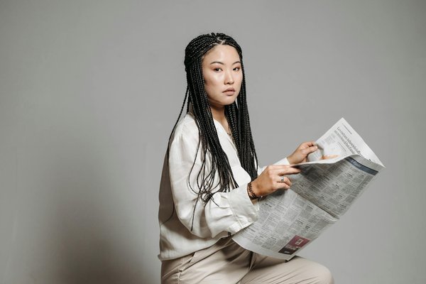 Rencontre avec une jongleuse de talent: parcours et inspirations