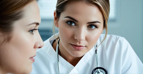 Comment devenir aide-soignant : formations et financements disponibles