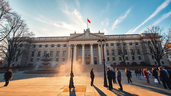 Les bénéfices de la diversification des articles municipaux en 2026