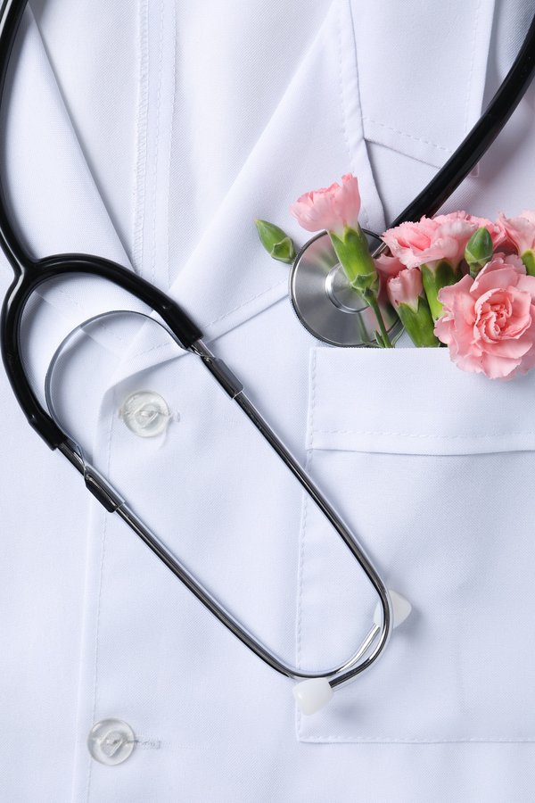 Matériel étudiant infirmier : sélectionnez vos incontournables