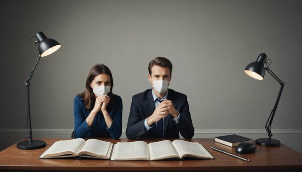 Duetintro : l'actualité qui nourrit votre créativité quotidiennement