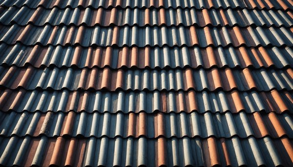 Couverture de toit : solutions pratiques pour chaque projet