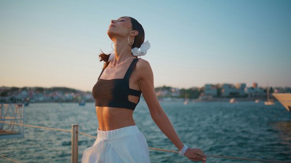 Destinations Med : Média du Maghreb pour vos voyages et découvertes