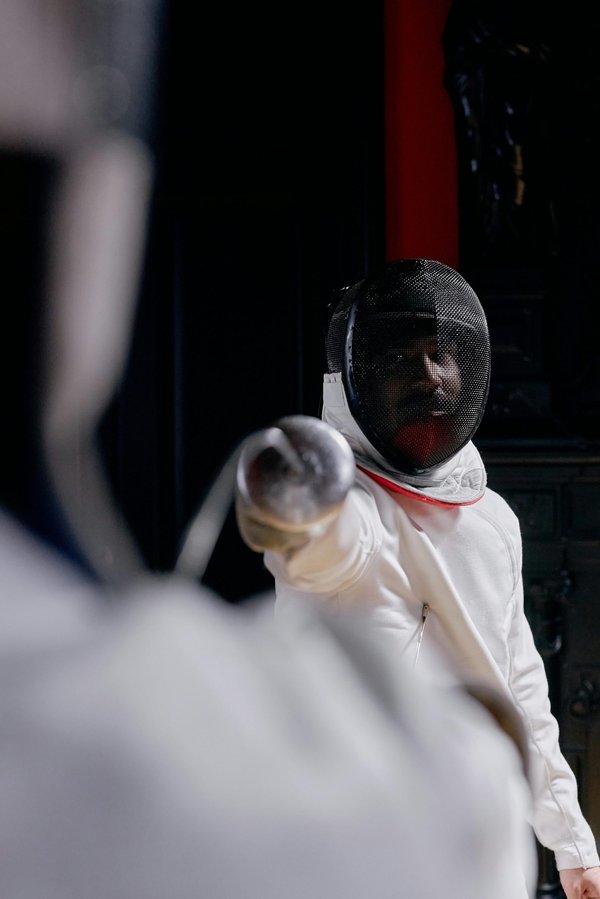 Protection rapprochée : sécurisez-vous avec une approche sur mesure