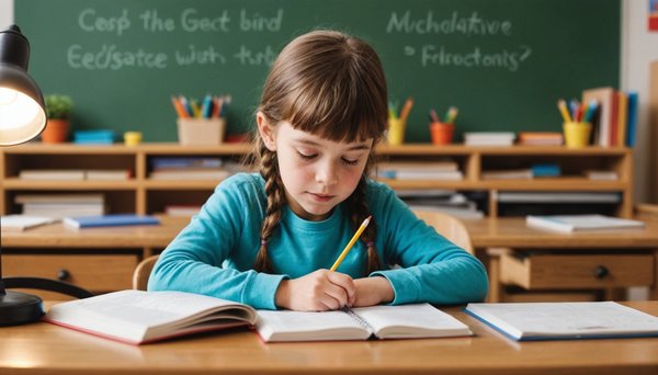 Trouvez les meilleures ressources éducatives pour le CM2