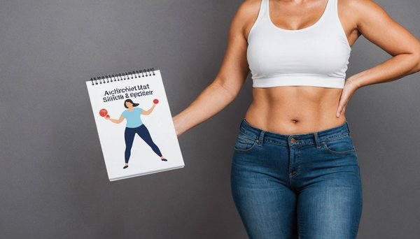 Réussir votre minceur au centre d'amaigrissement d'Épinal