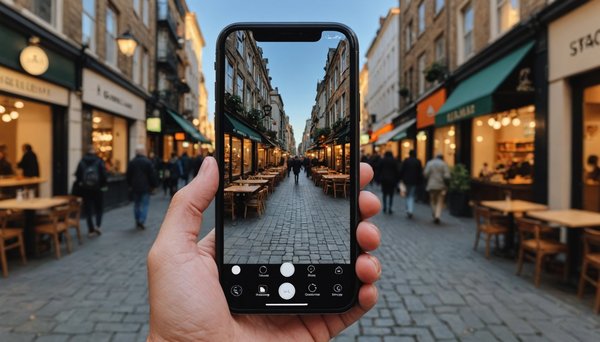 Comment bien choisir son iphone reconditionné ?