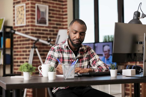 Top 5 astuces essentielles pour sélectionner un freelance wordpress