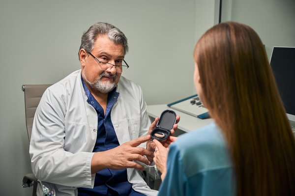 Comment retrouver l'audition : solutions et conseils pratiques