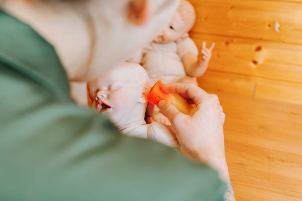 Les meilleurs bébés reborn garçons : qualité et prix imbattables