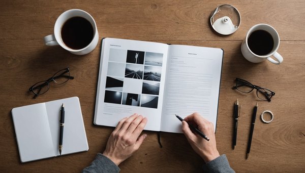 Techniques incontournables pour optimiser le fichage d'un cours